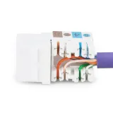 modul-keystone-digitus-kat-6-utp-lsa
