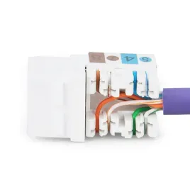 modul-keystone-digitus-kat-6-utp-lsa