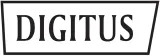 modul-keystone-digitus-kat-6-utp-lsa-stan-nowy