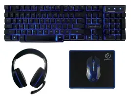 zestaw-przewodowy-klawiatura-mysz-pad-sluchawki-rebeltec-sherman-gami