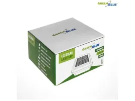 lampa-solarna-greenblue-gb127-na-slupek-led-80-80-daszek-kopertowy