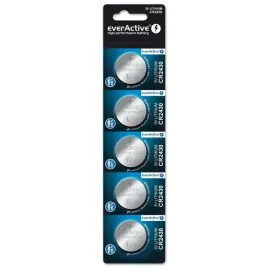 bateria-litowa-cr2430-everactive-5-szt