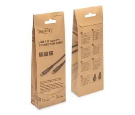 kabel-polaczeniowy-digitus-premium-usb-4-0-typ-usb-c-usb-c-m-m-20gbps-pd-3