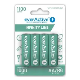 akumulatorki-aa-r6-everactive-ni-mh-1100-mah-ready-to-use-blister-4-szt