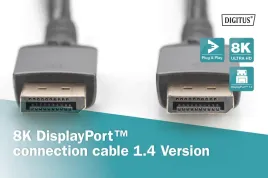 kabel-displayport-digitus-premium-8k60hz-uhd-dp-dp-m-m-czarny-3m