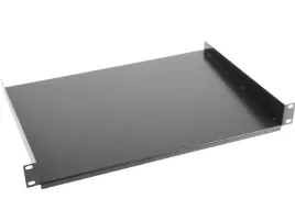 polka-do-szaf-19-450-600-800-1000mm-czarna-lanberg-1u-483x315mm-udzwig-do