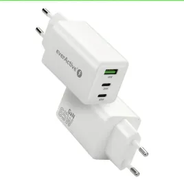 ladowarka-sieciowa-everactive-gan-sc-655q-1x-usb-2x-usb-c-pd-pps-qc4-65w