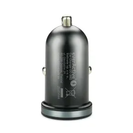 ladowarka-samochodowa-everactive-cc-30q-z-gniazdem-usb-qc3-0-oraz-usb-c-pd