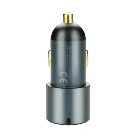 ladowarka-samochodowa-everactive-cc-40q-z-gniazdem-usb-qc3-0-oraz-2x-usb-c