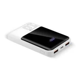 powerbank-everactive-eb-10q-10-000mah-2x-usb-1x-usb-c-225w-qc4-wyswietl