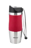 termiczny-kubek-termos-quick-stop-kinghoff-kh-4176-stan-nowy