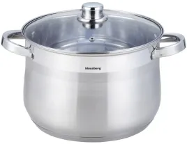 klausberg-garnek-gastro-z-pokrywa-187l-kb-7167