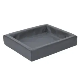 modern-living-legowisko-dla-psa-m-85x70x15cm-granitowe