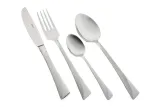 kinghoff-sztucce-24-elem-satyna-kh-1350
