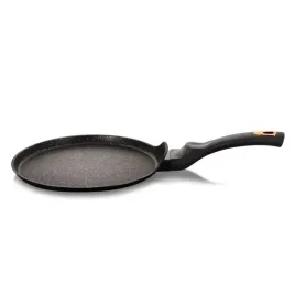 patelnia-granitowa-do-nalesnikow-25cm-berlinger-haus-black-rose-bh-1639