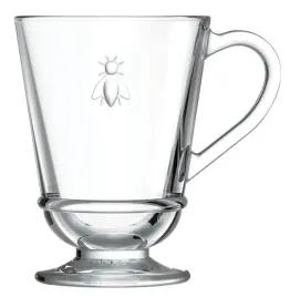pszczola-szklanka-z-uchem-240-ml