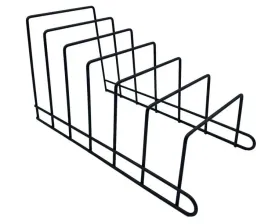 organizer-stojak-uchwyt-podstawka-na-pokrywki-1701