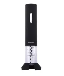 elektryczny-korkociag-do-wina-kinghoff-kh-1591