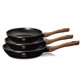 zestaw-3-patelni-granitowych-berlinger-haus-ebony-rosewood-bh-1727
