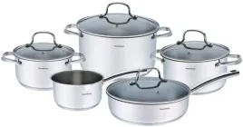 zestaw-garnkow-9-elem-klausberg-kb-7215-stal-18-10