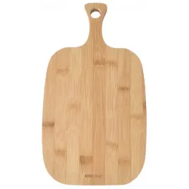bambusowa-deska-kuchenna-38x23cm-kinghoff-kh-1564