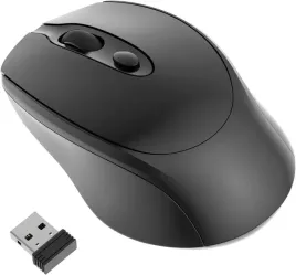 mysz-bezprzewodowa-24-ghz-z-trybem-drgan-jiggler-plug-and-play-czarna