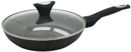 patelnia-granitowa-20cm-z-pokrywa-klausberg-kb-7037