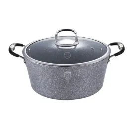 garnek-granitowy-berlinger-haus-28cm-bh-1153-stone-touch
