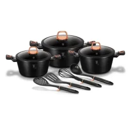 zestaw-garnkow-granitowych-berlinger-haus-bh-6154-black-rose