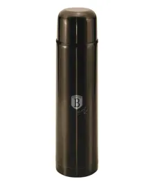 termos-stalowy-1l-berlinger-haus-bh-6819