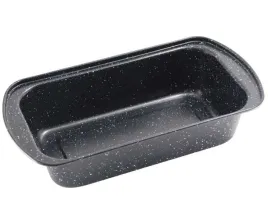 forma-do-pasztetu-chleba-keksowka-28x15cm-kinghoff-kh-1548