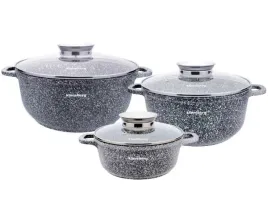 klausberg-zestaw-garnkow-marmurkowych-kb-7533