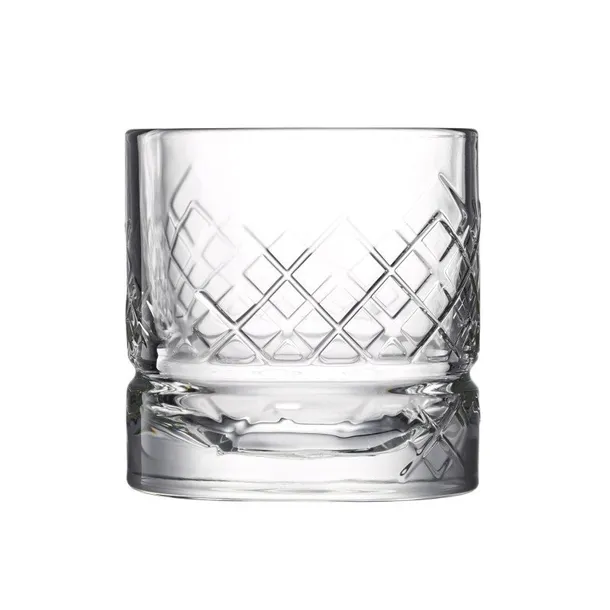 dandy-szklanka-do-whisky-300-ml