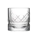 dandy-szklanka-do-whisky-300-ml