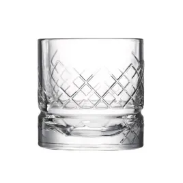 dandy-szklanka-do-whisky-300-ml