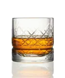 dandy-szklanka-do-whisky-300-ml-stan-nowy