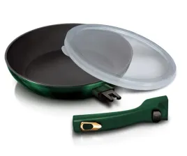 patelnia-24cm-berlinger-haus-bh-6087-z-pokrywa