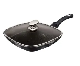 patelnia-grillowa-berlinger-haus-bh-6909-carbon-pro
