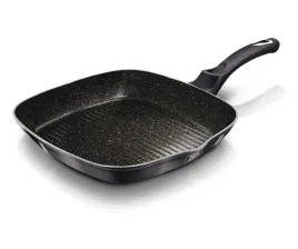 patelnia-grillowa-berlinger-haus-bh-6901-carbon-pro