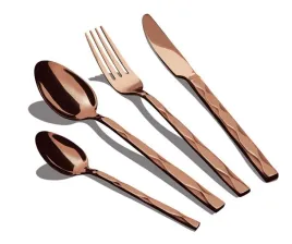 sztucce-24-elem-berlinger-haus-bh-2621-rose-gold