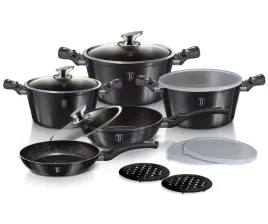 zestaw-garnkow-berlingerhaus-bh-6886-carbon-pro