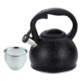 czajnik-zaparzacz-z-sitkiem-kinghoff-1-2l-kh-1634