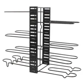 organizer-stojak-na-patelnie-garnki-kinghoff-kh-1640