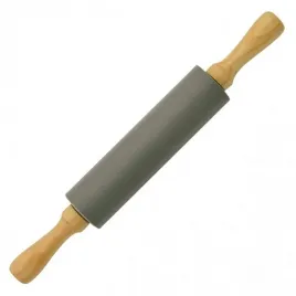 walek-silikonowy-do-ciasta-39cm-kinghoff-kh-1628