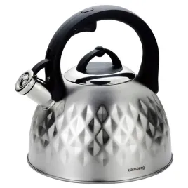 czajnik-z-gwizdkiem-klausberg-3l-kb-7549
