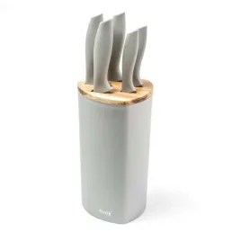 zestaw-5-nozy-kuchennych-w-bloku-husla-73964
