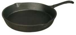 patelnia-zeliwna-20cm-kinghoff-kh-2251