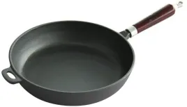 patelnia-zeliwna-30cm-kinghoff-kh-1009-indukcja