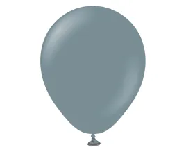 balony-lateksowe-denim-5-100-szt-balony-na-urodziny
