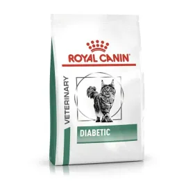 royal-canin-vhn-cat-diabetic-15-kg